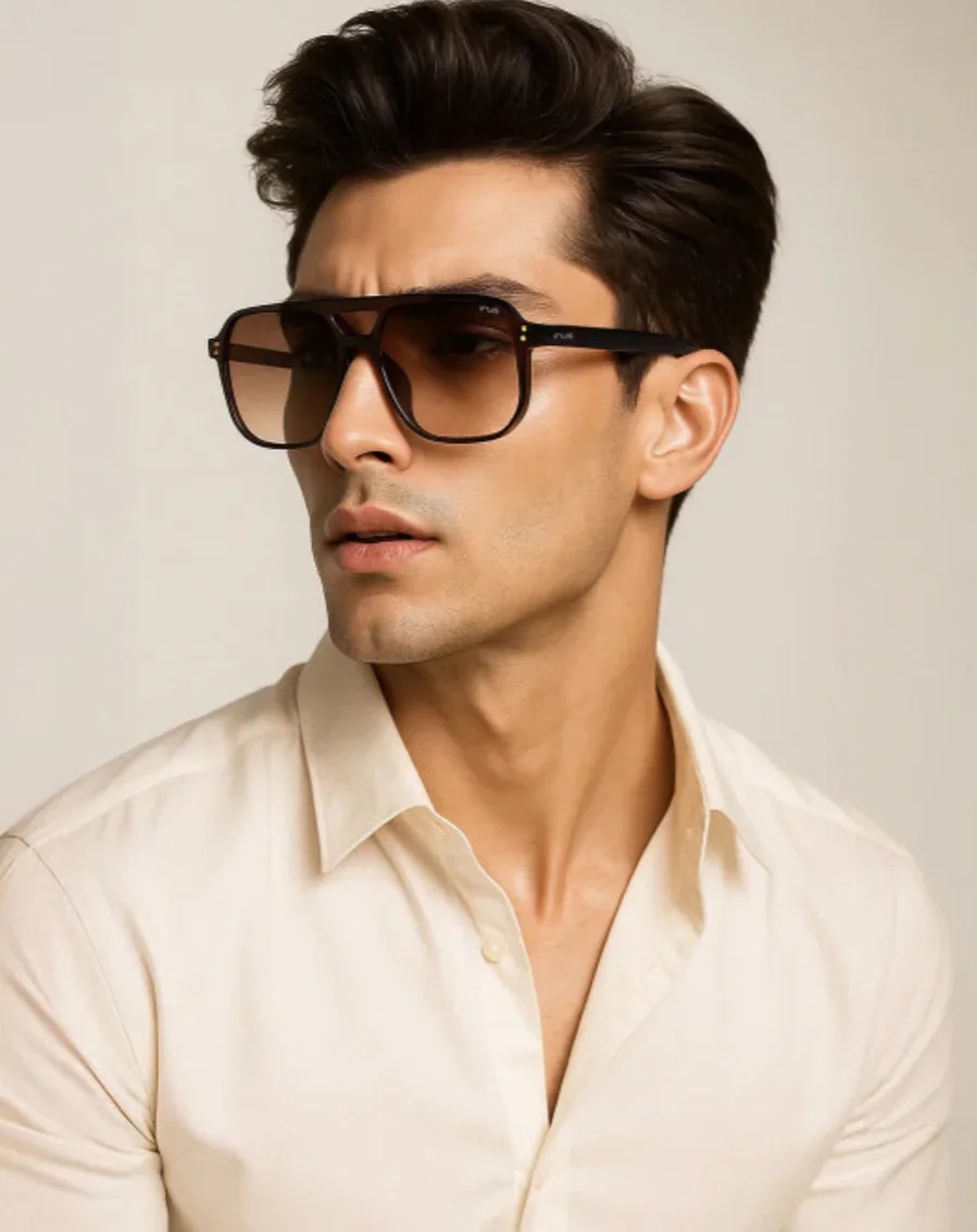 Classic Sunglasses