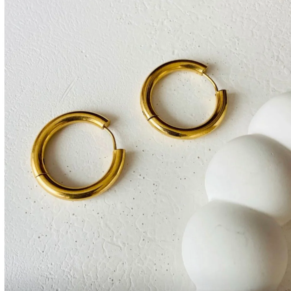 Ring round