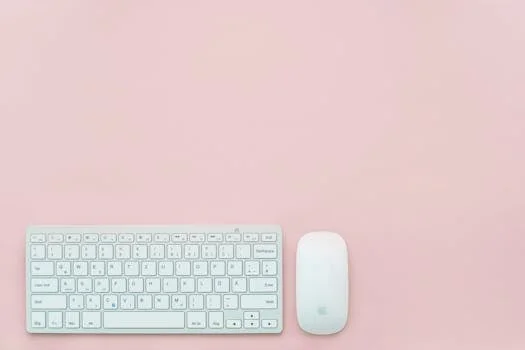 Computer Accessories