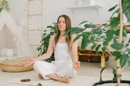 Past Life Regression Journal