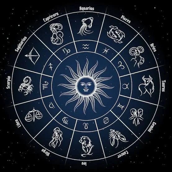 All Types of Pujas