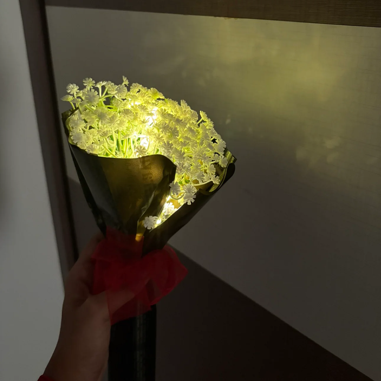 HAMPER -2(premium ) 2