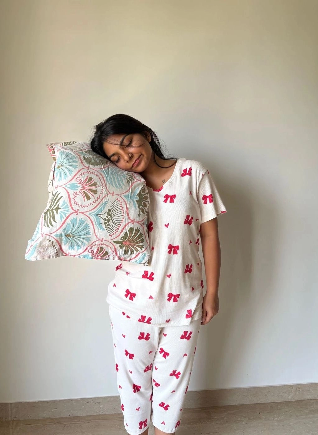 Invest in your comfort