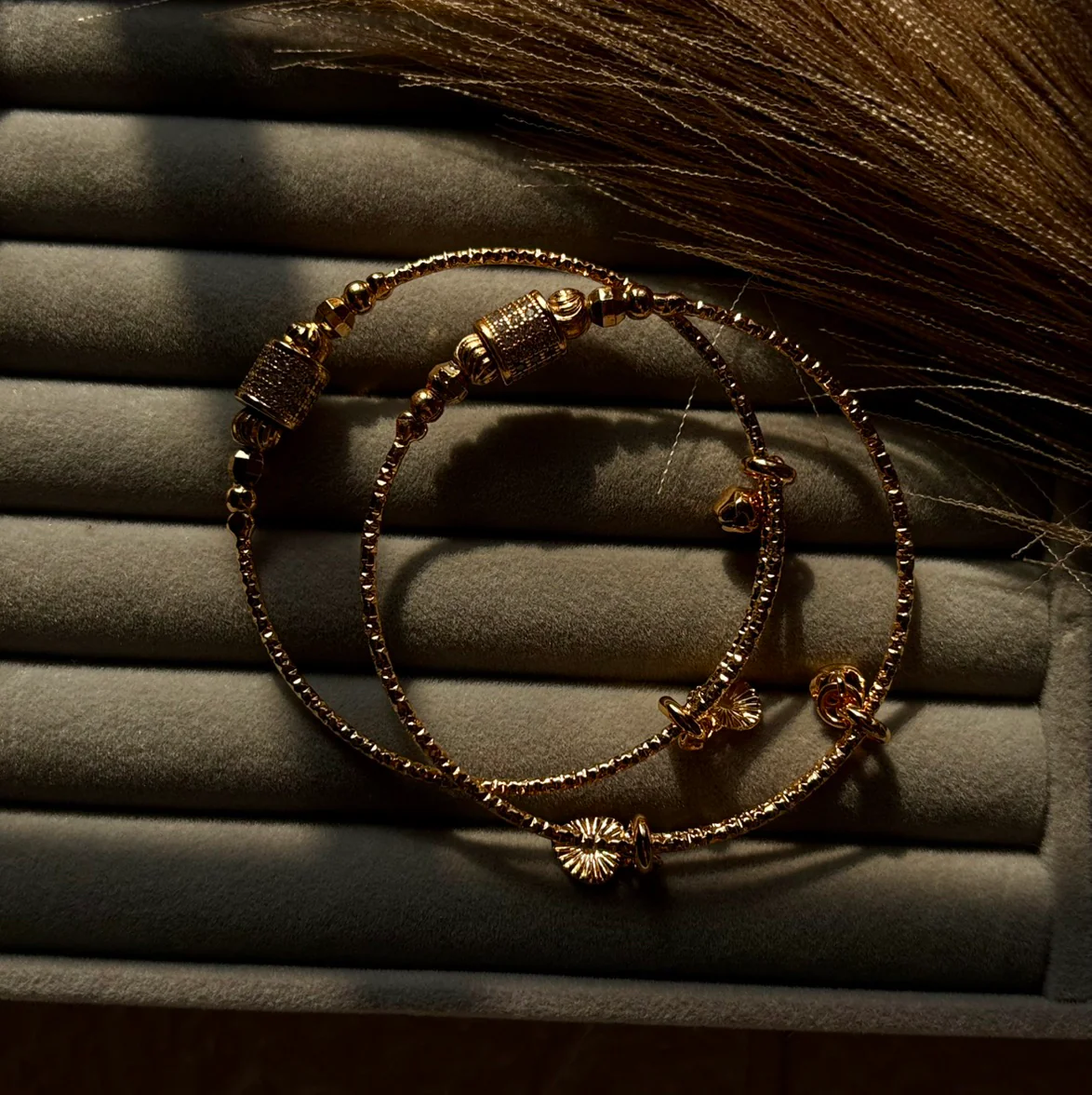 Adjustable Premium Quality Bracelet 2