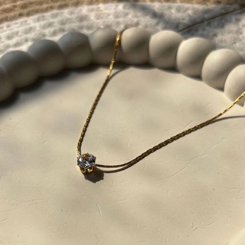 anti tarnish neklace 3