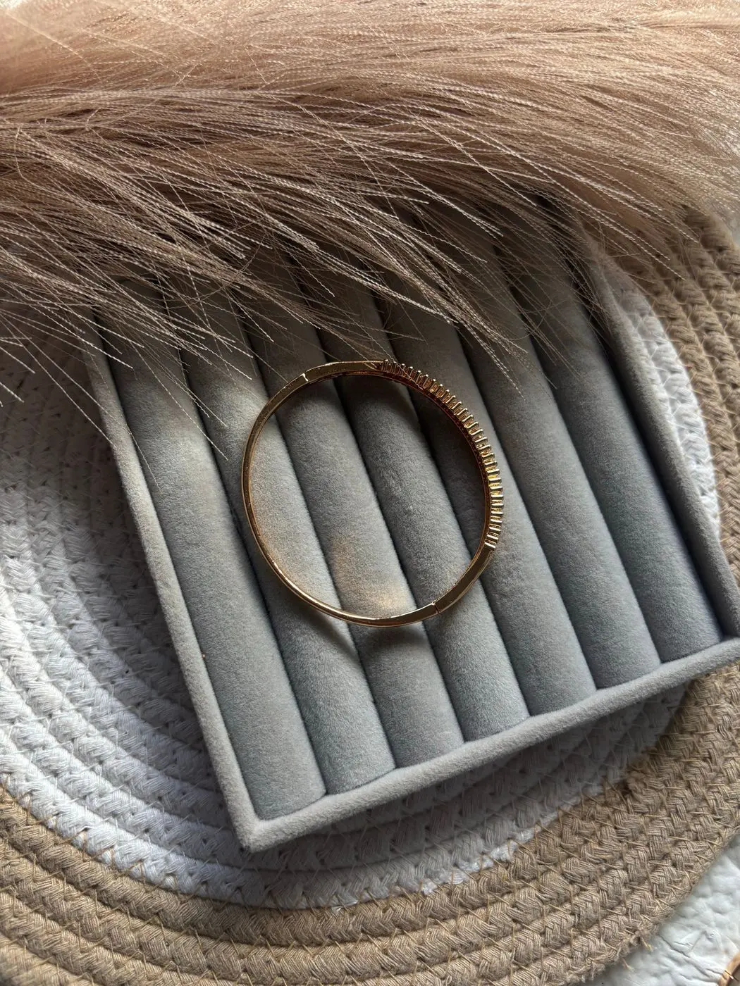 Premium Quality Openable Bracelet 3
