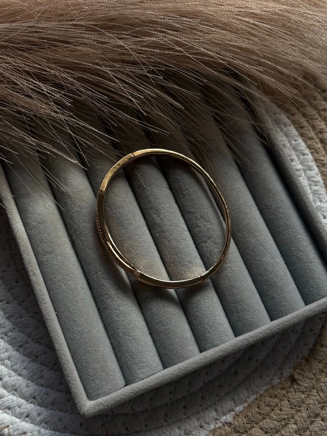 Premium Quality Openable Bracelet 3