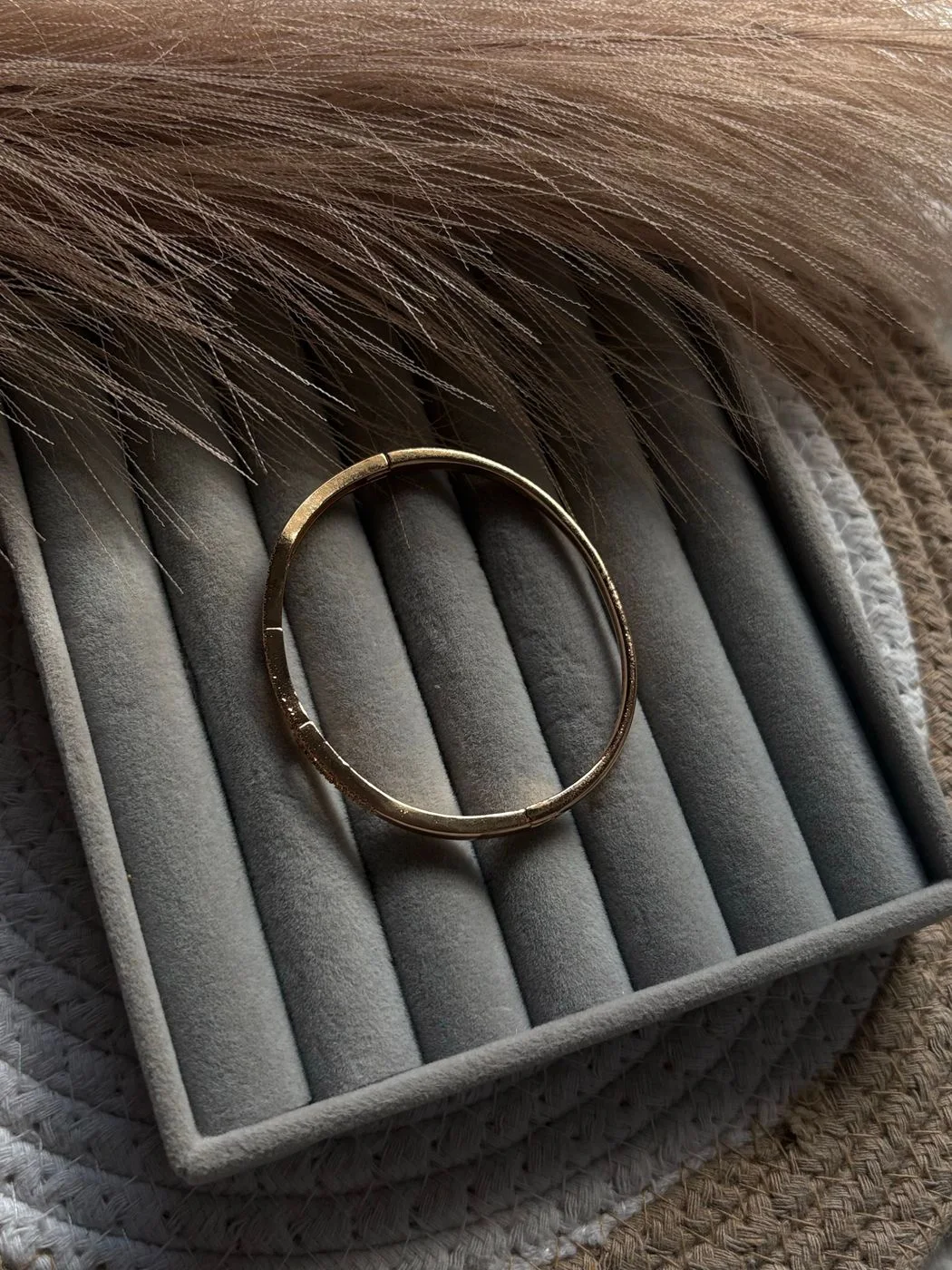 Premium Quality Openable Bracelet 3
