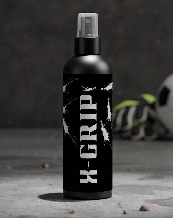 GRIP SPRAY