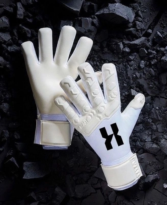 GK GLOVES