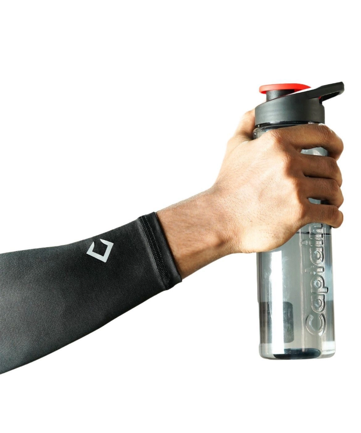 ARM SLEEVE 2