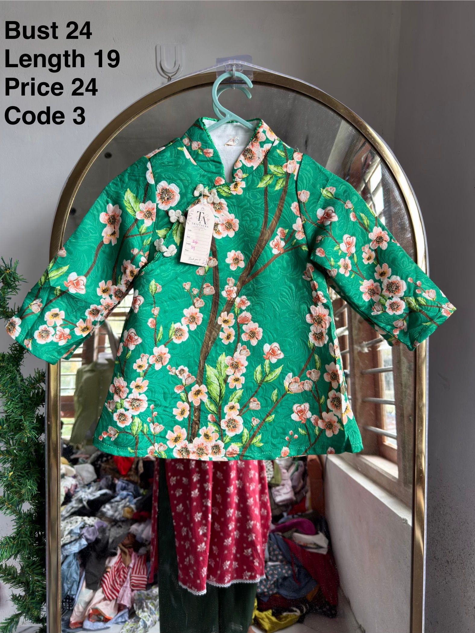 Kids wear 3