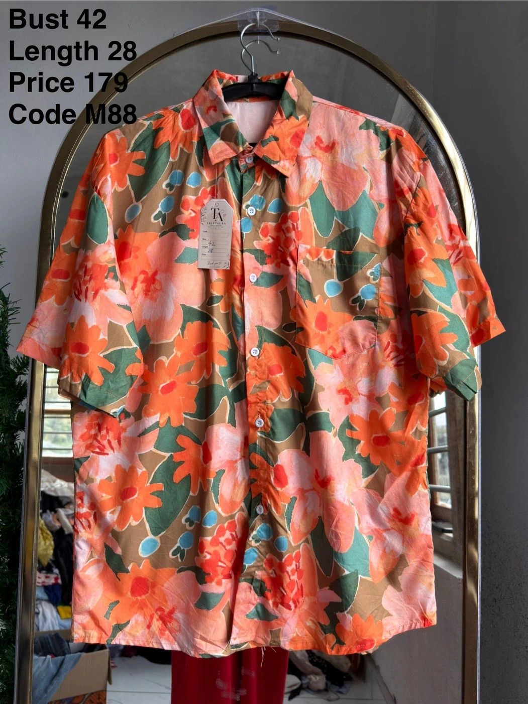 Shirt