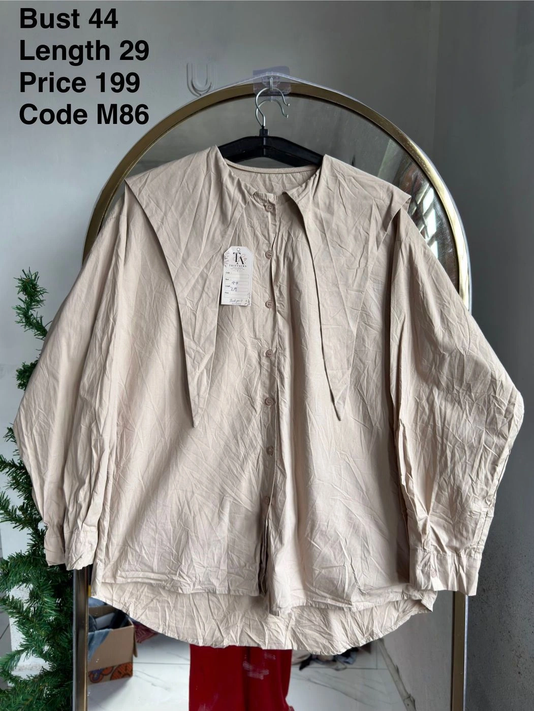 Shirt