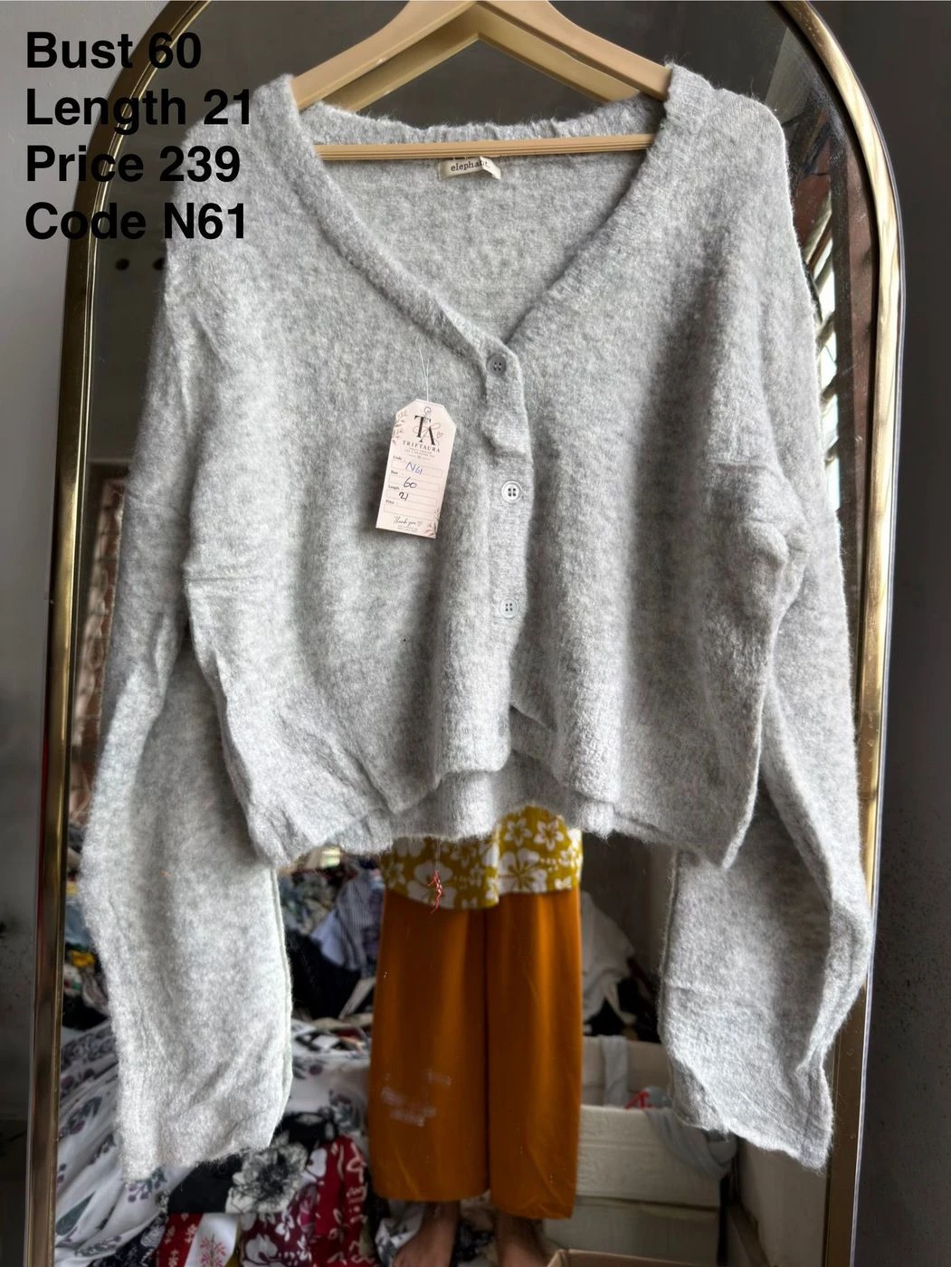 M to XXXXXL ( 60)