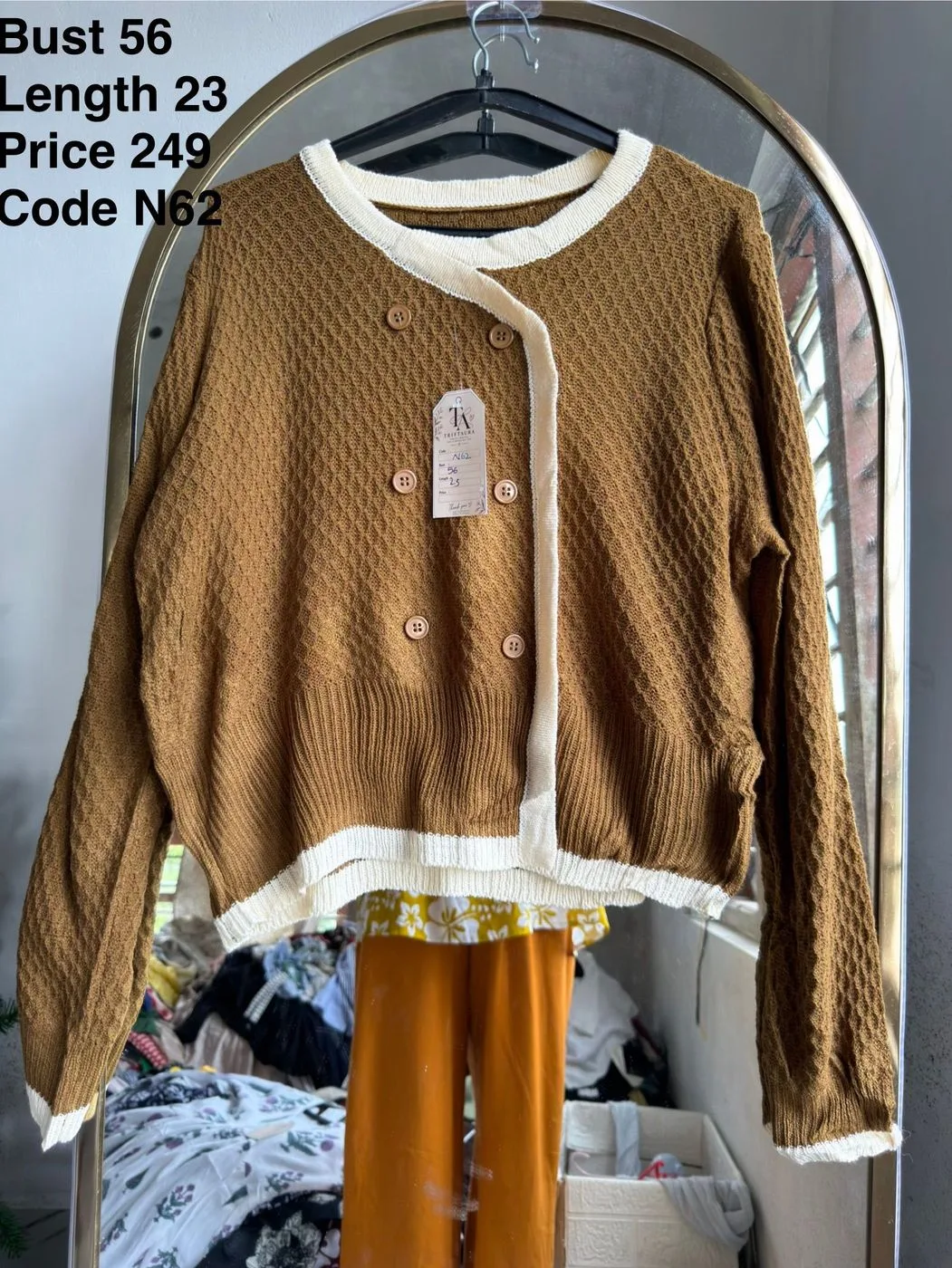 L to XXXXXL