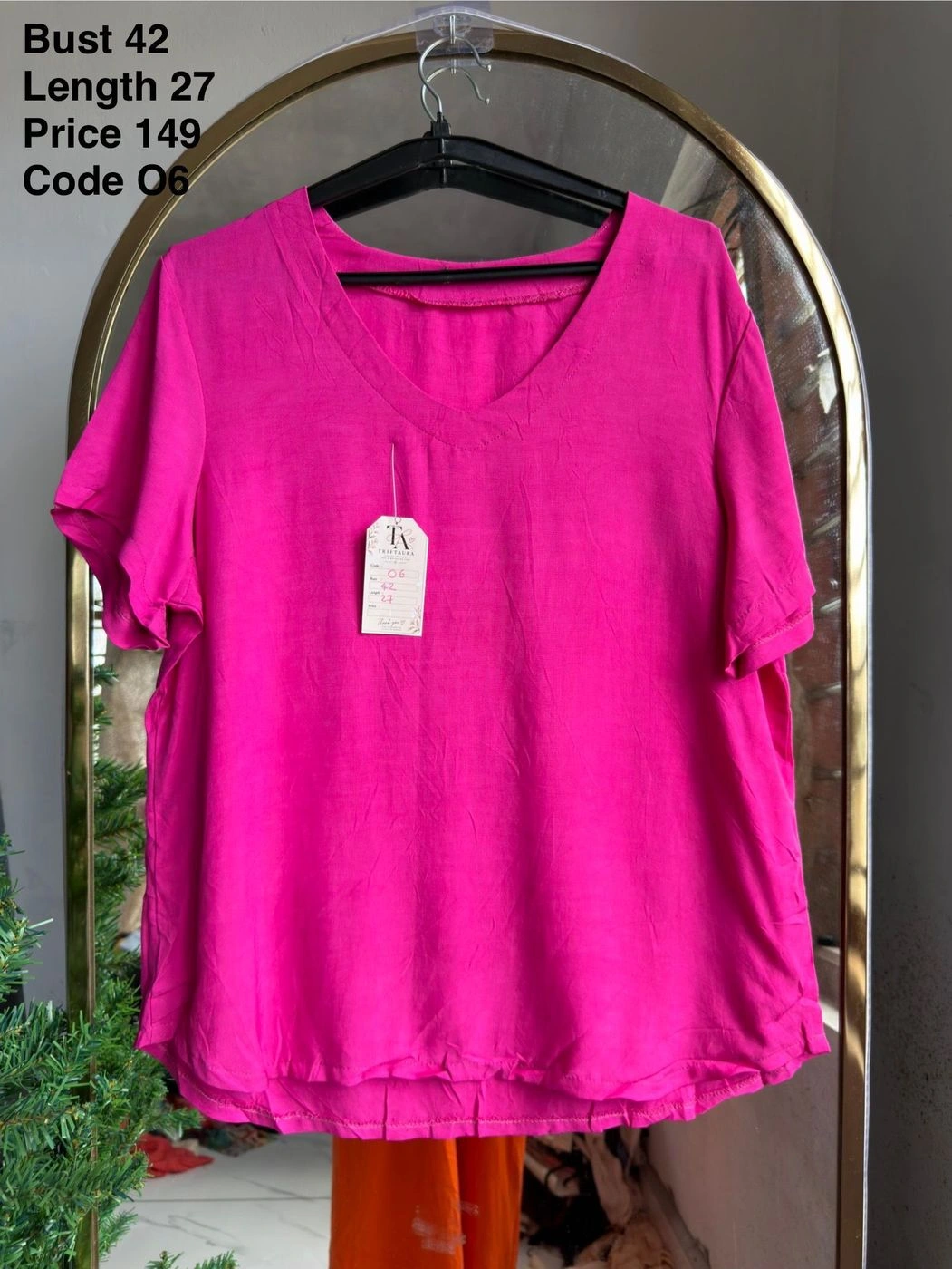 L to XL