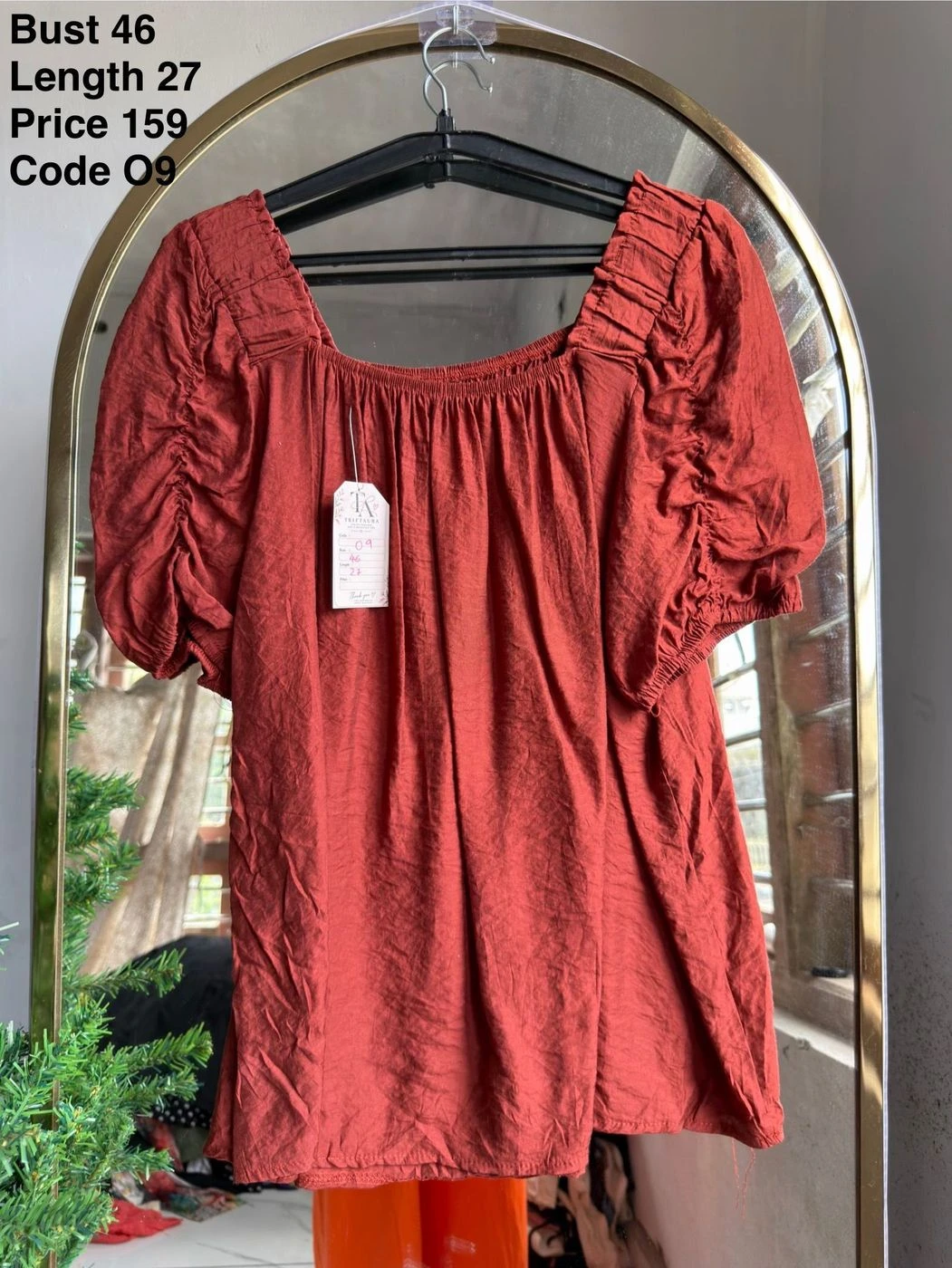 L to XXXL