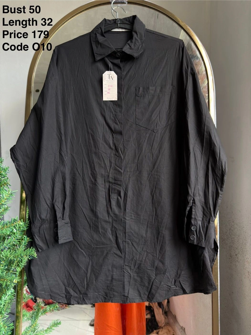 XL to XXXXL