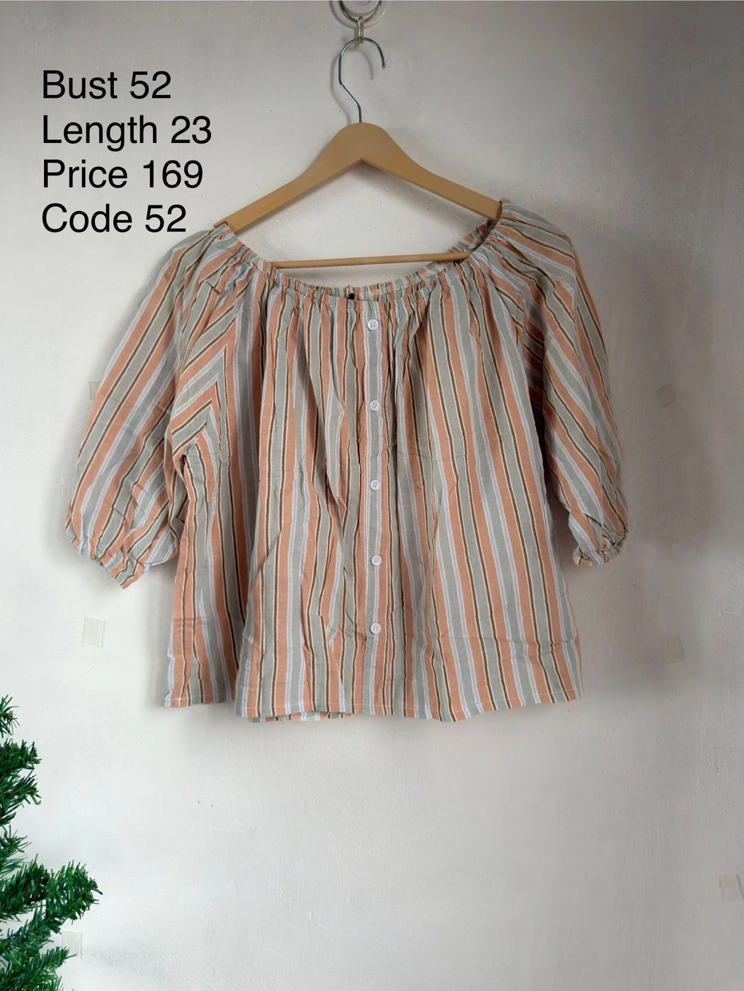 L to XXXXL