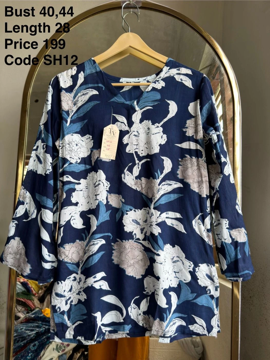 L ,XXL
