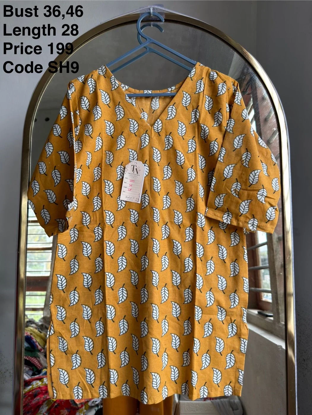 M , XXXL