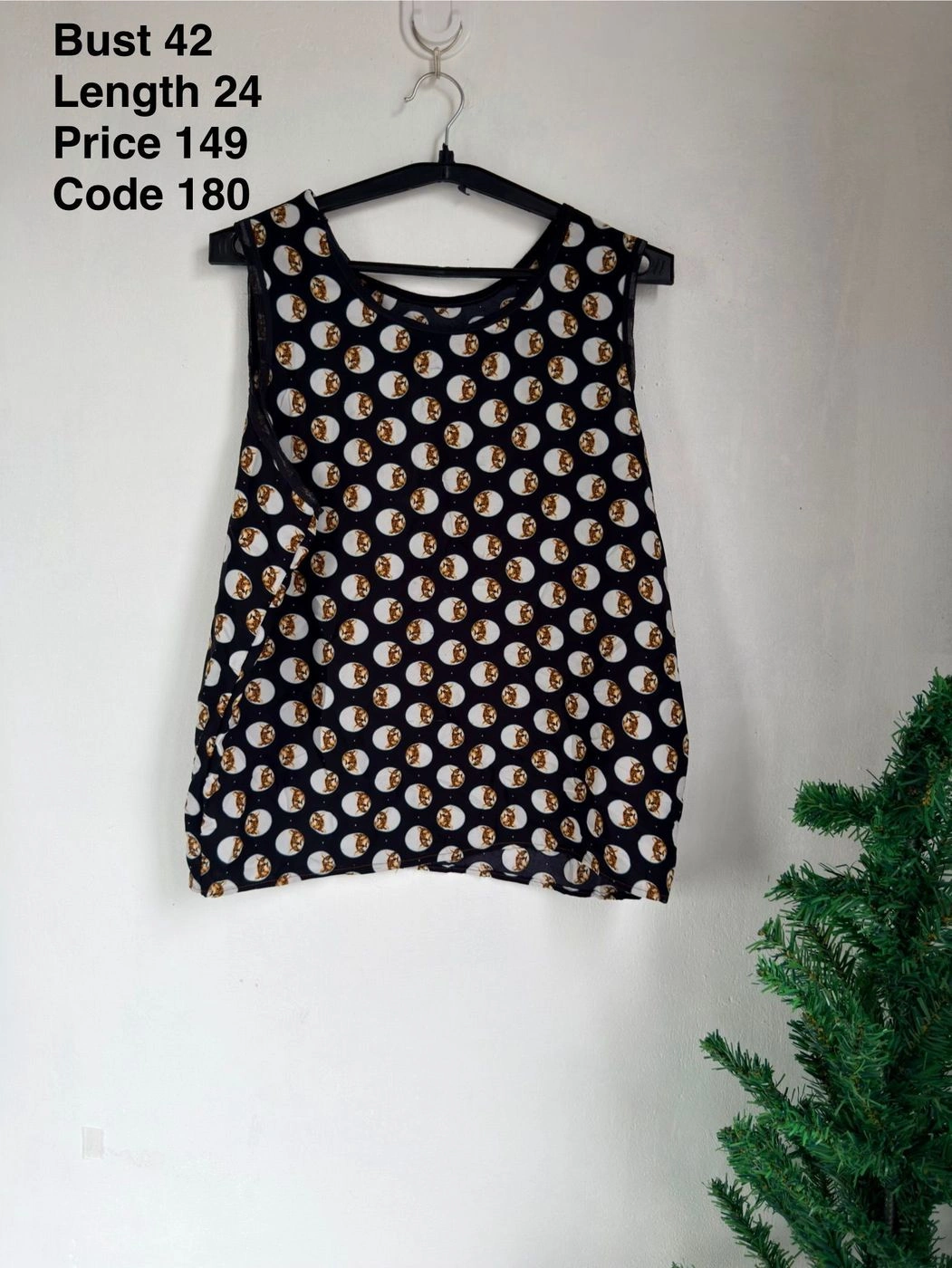L to XL