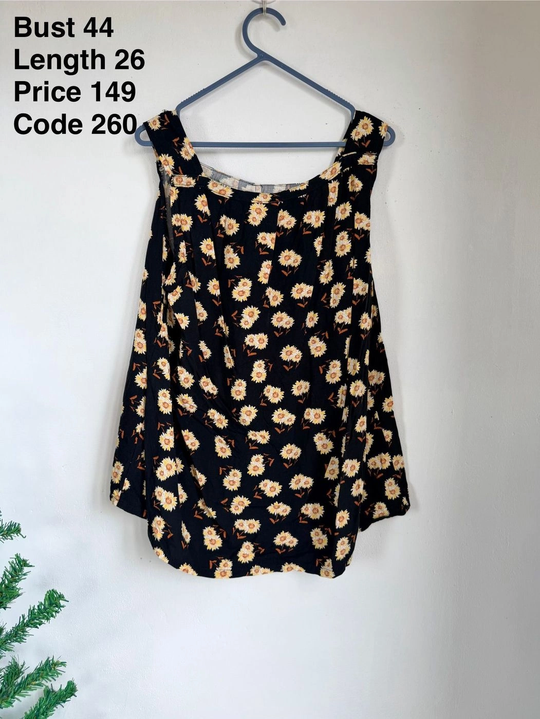 L to XL