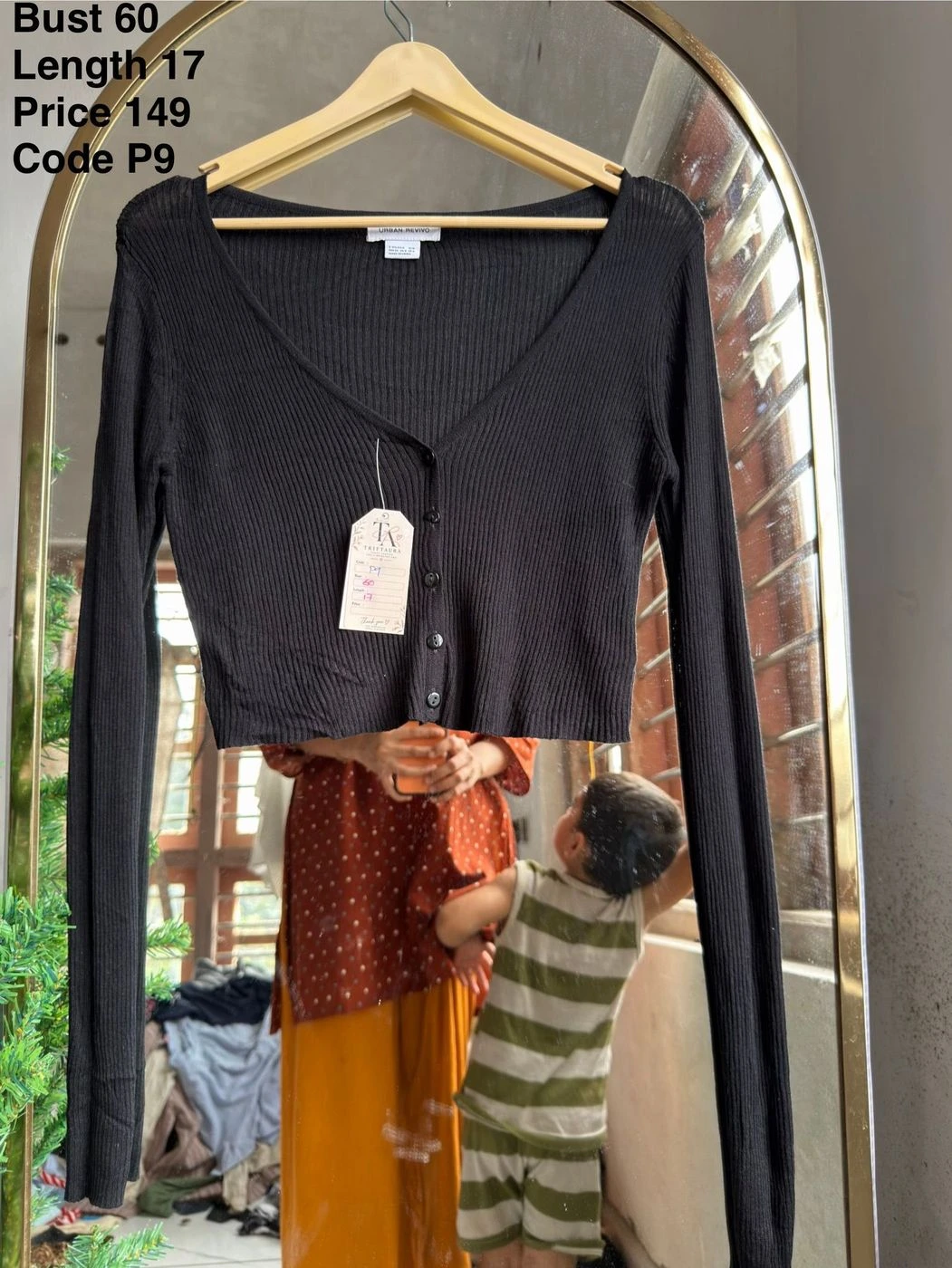 S to XXXXXXL (60)