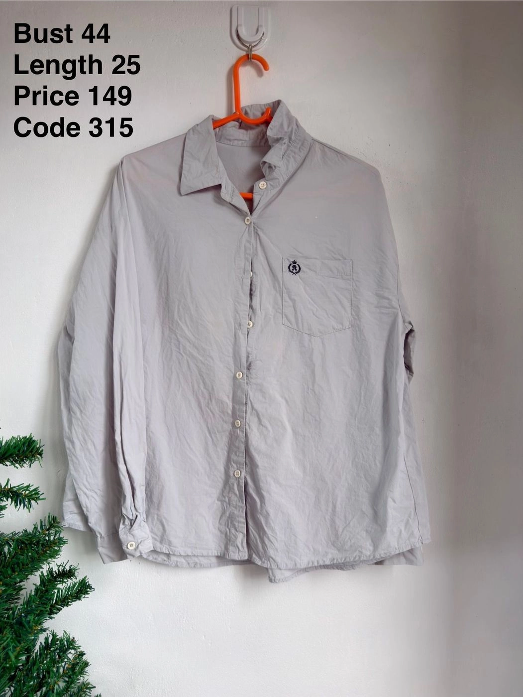 M to XXXL