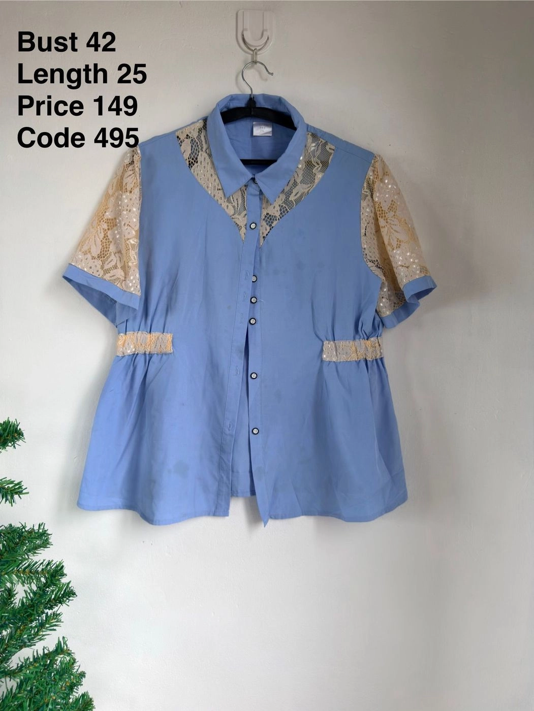 M to XL