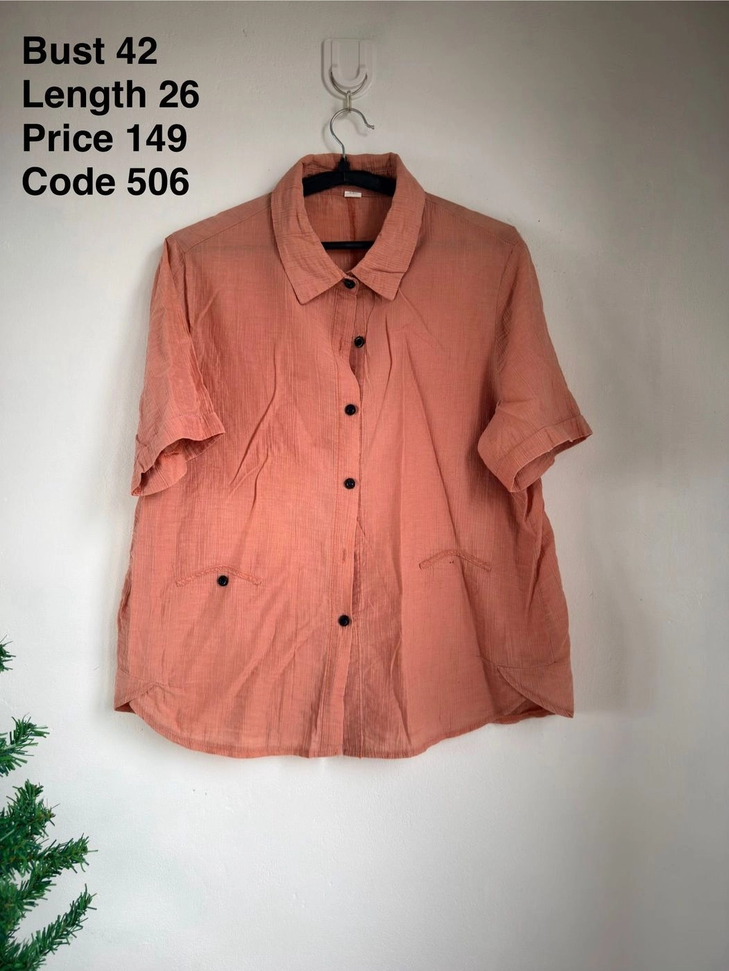 L to XL