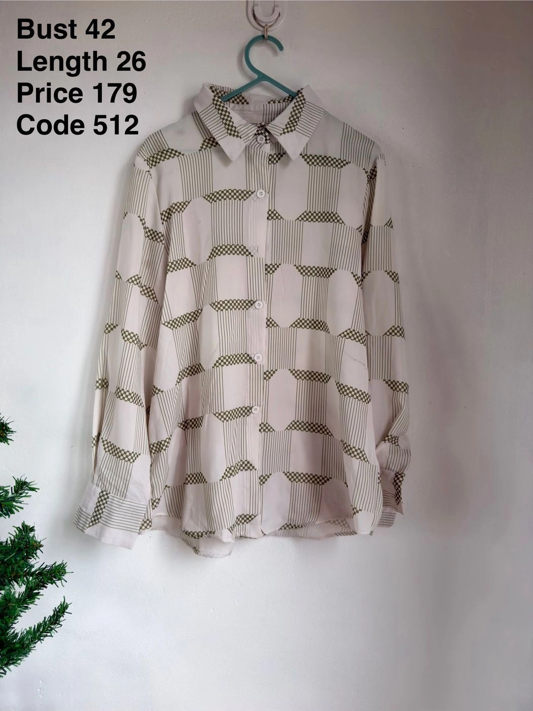 M to XL