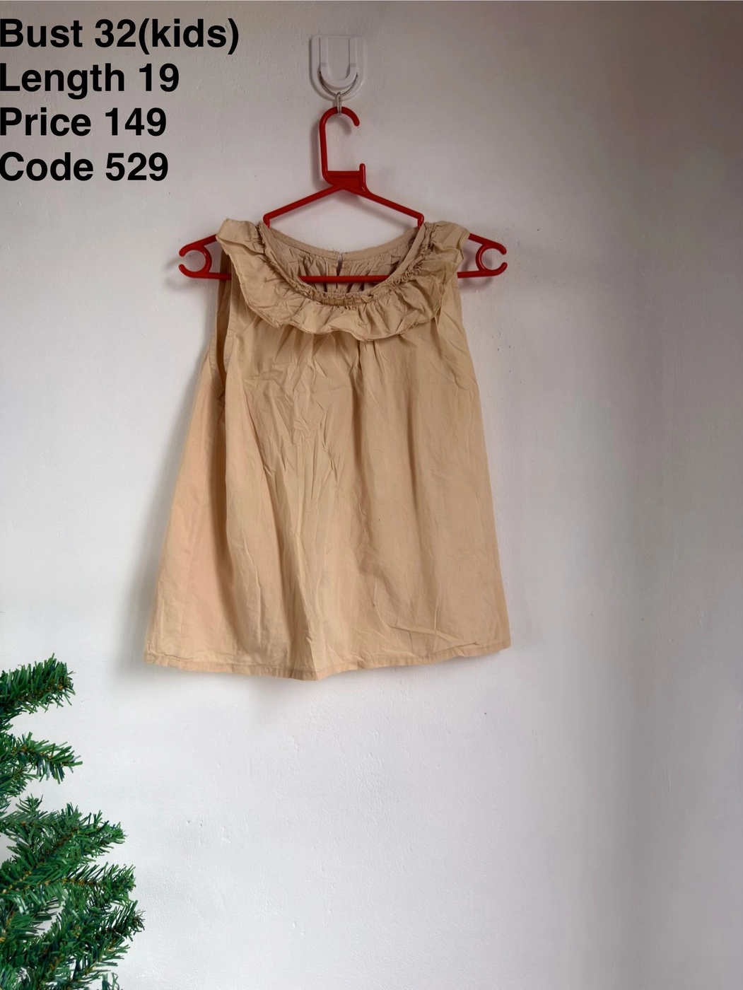 Kids top (22)