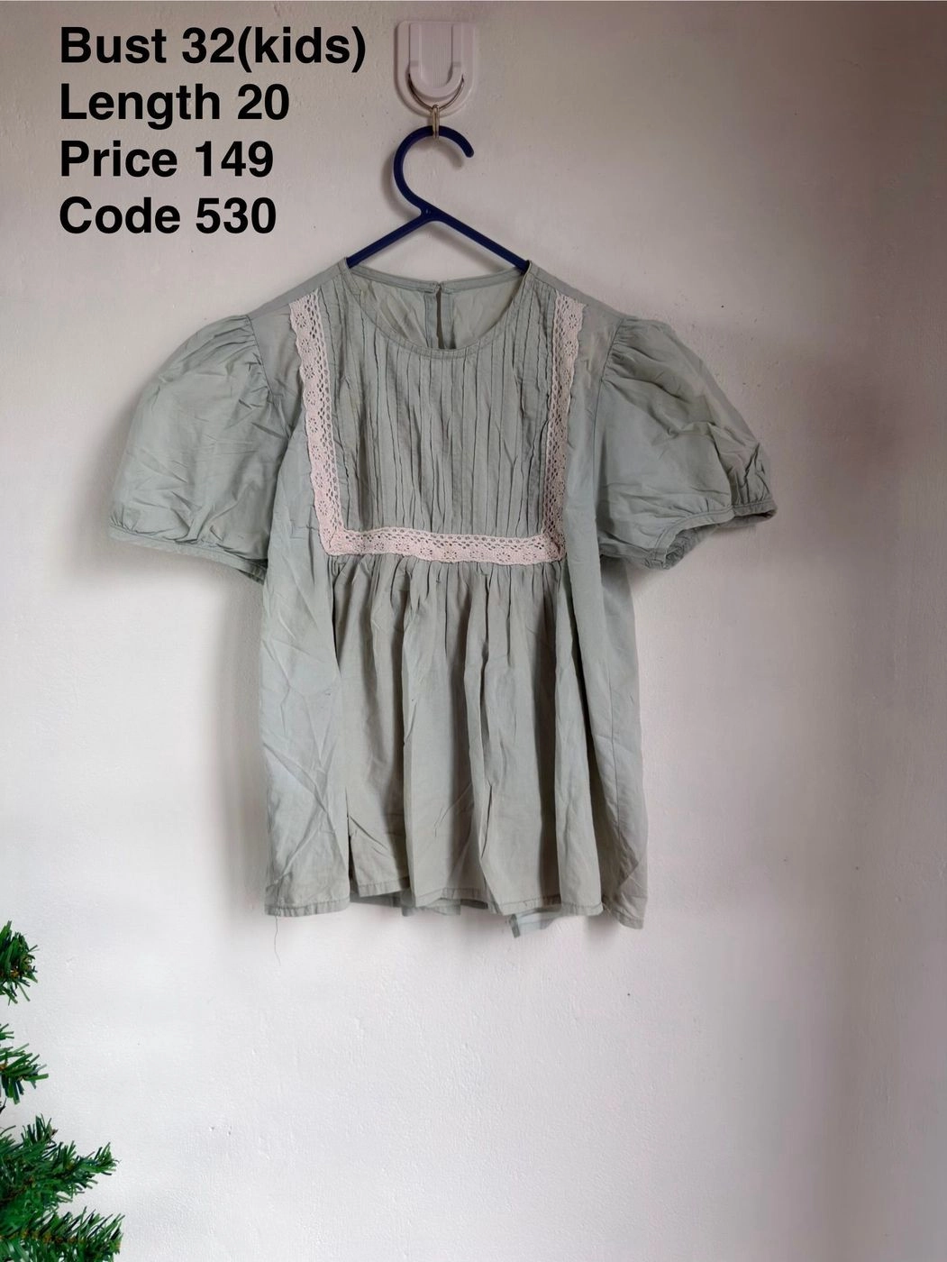 Kids (32)