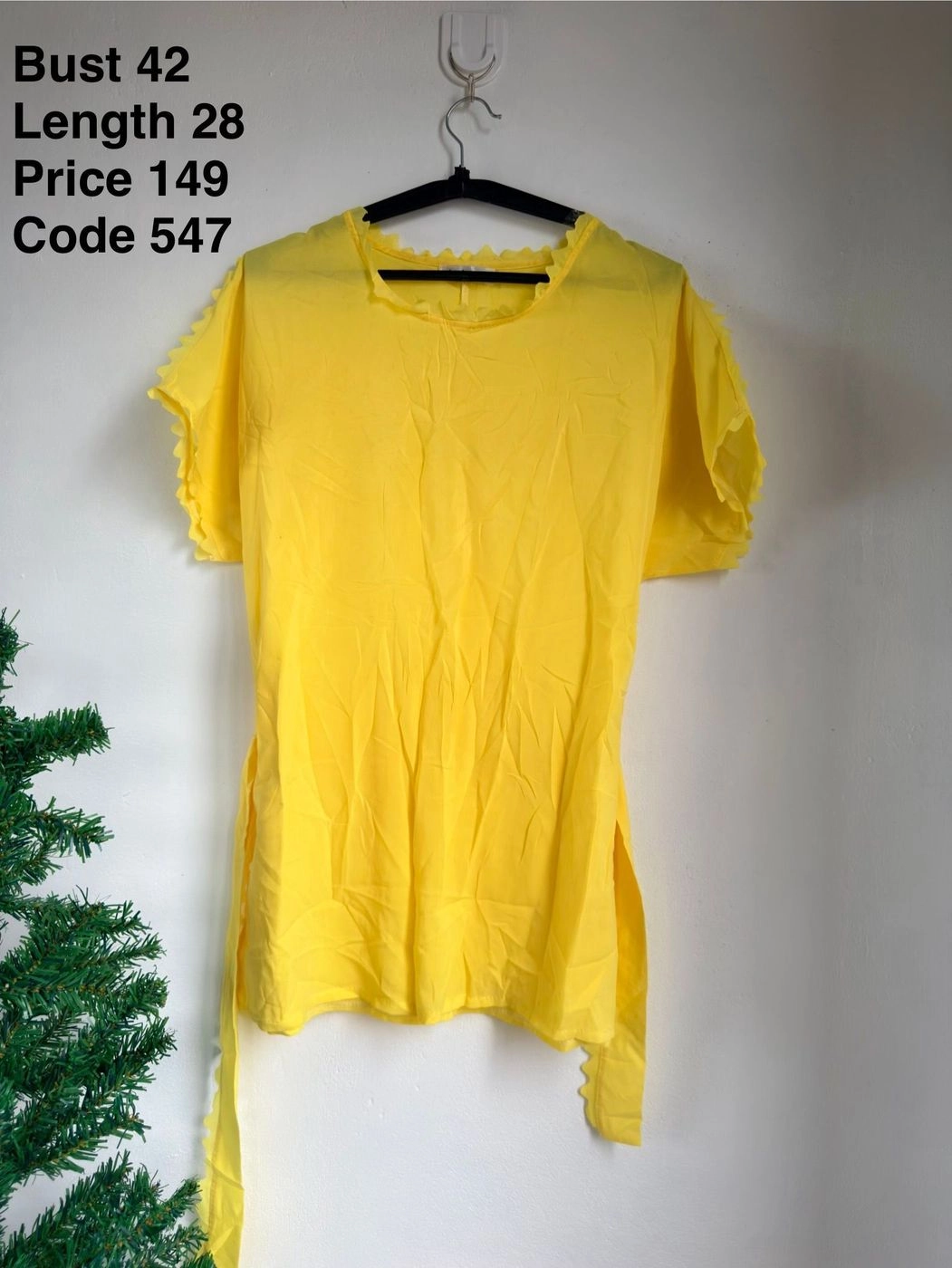 M to XL