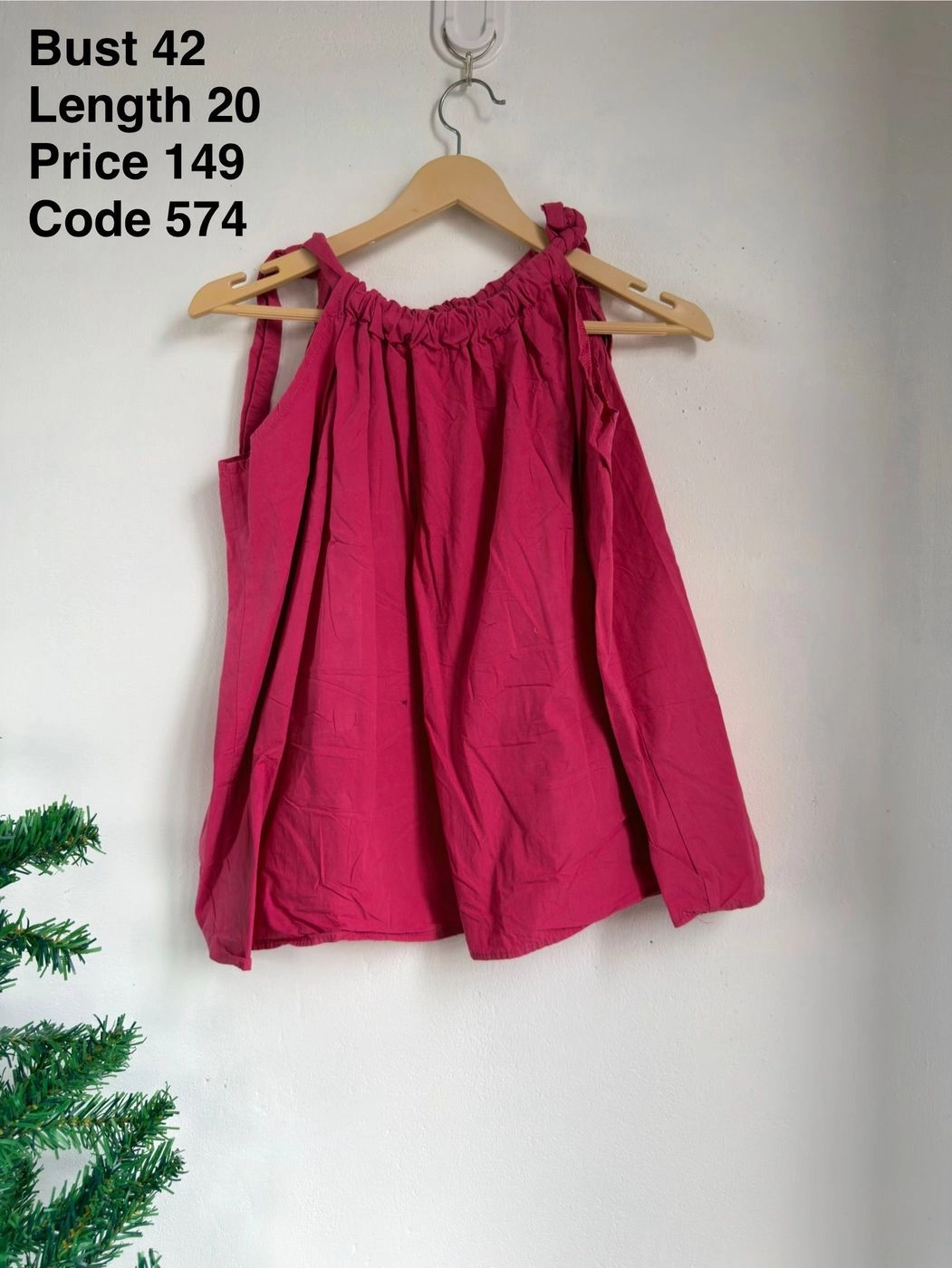 M to XL