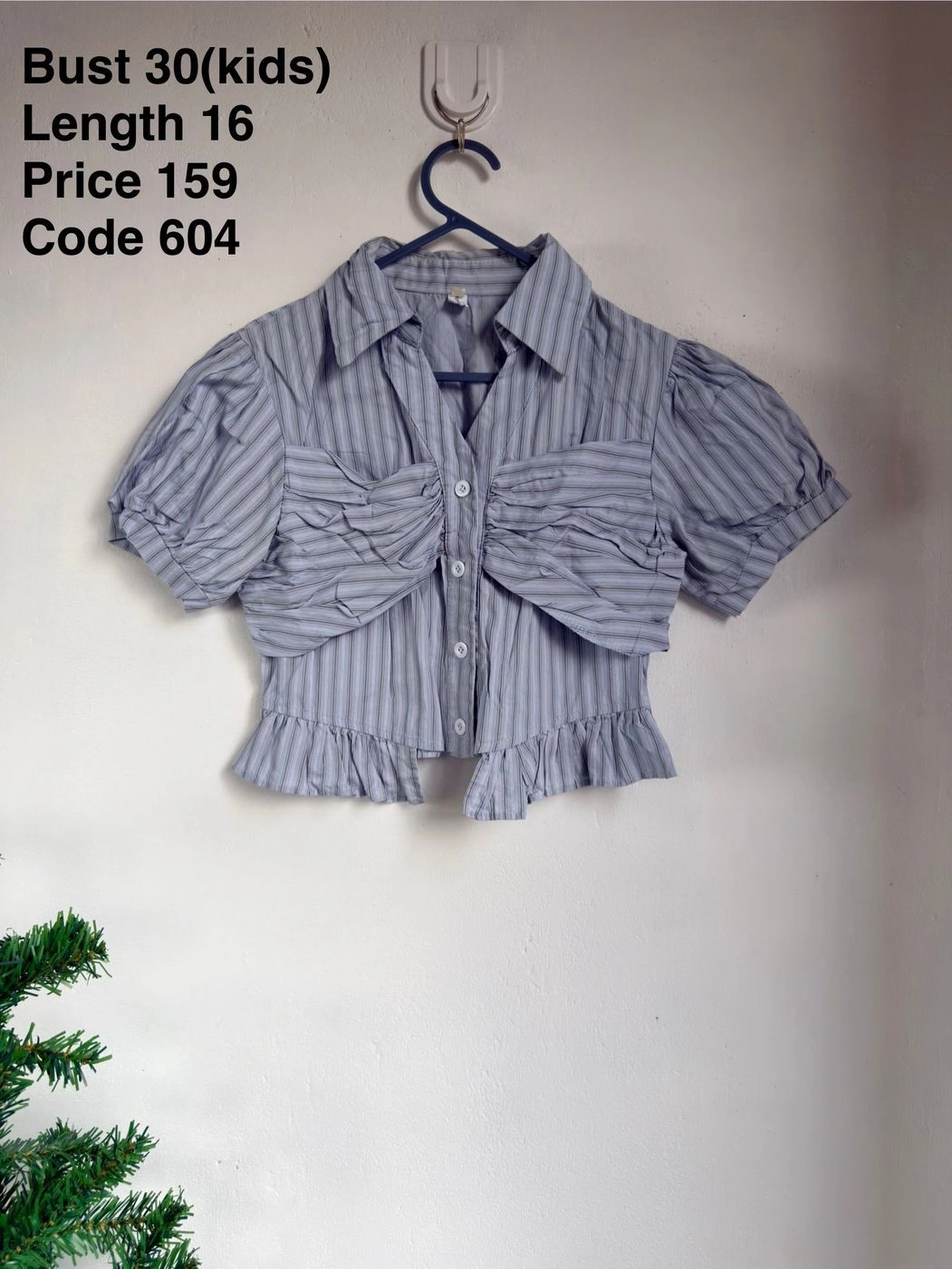 Kids(30)