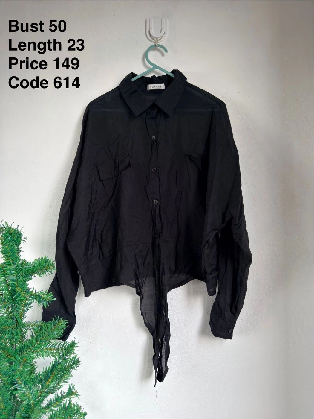 XL to XXXXL