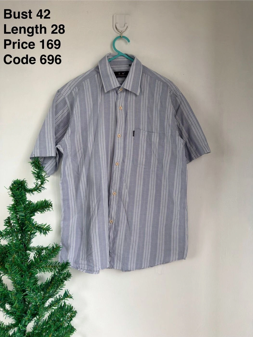 M to XL