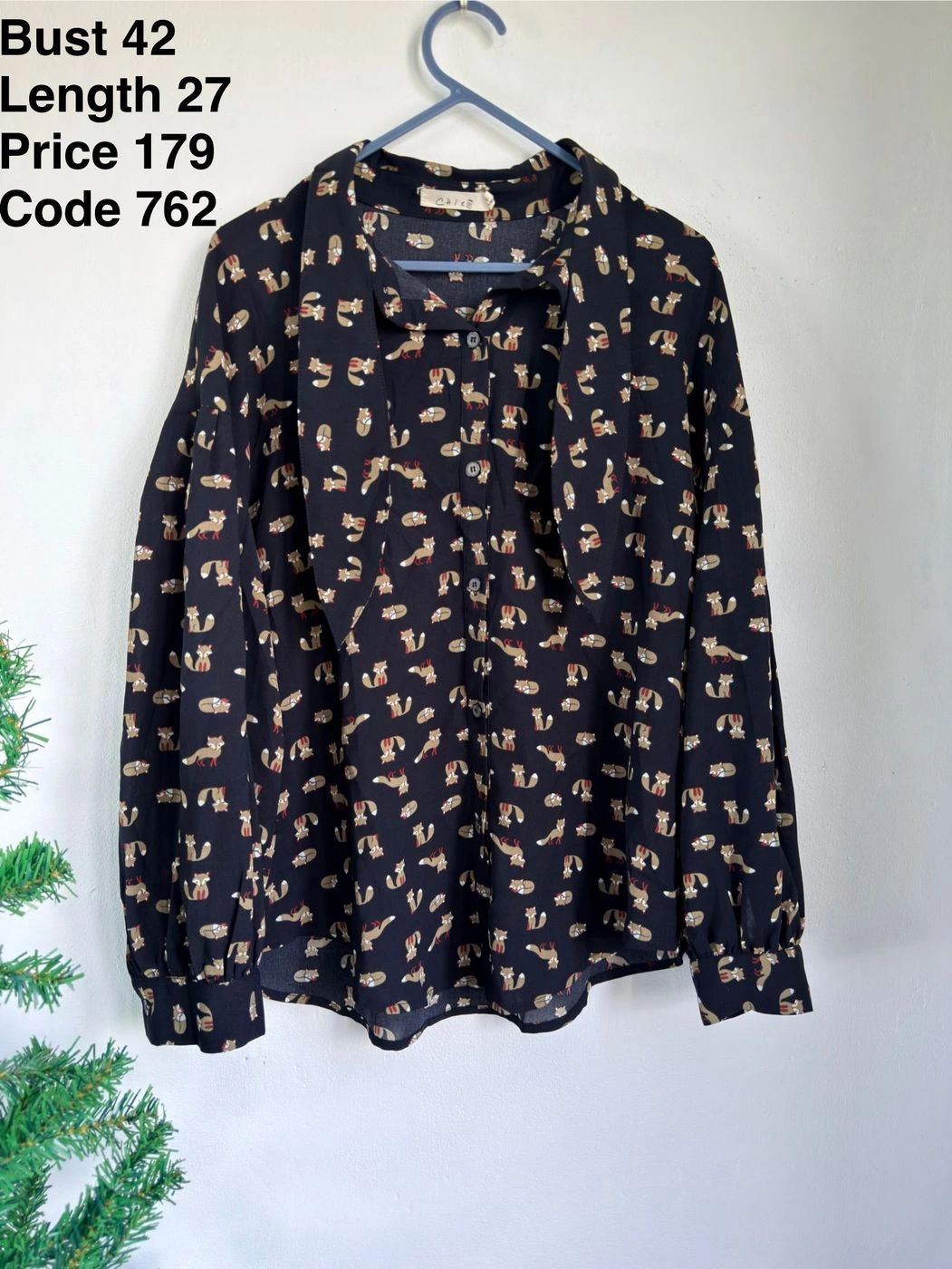 M to XL