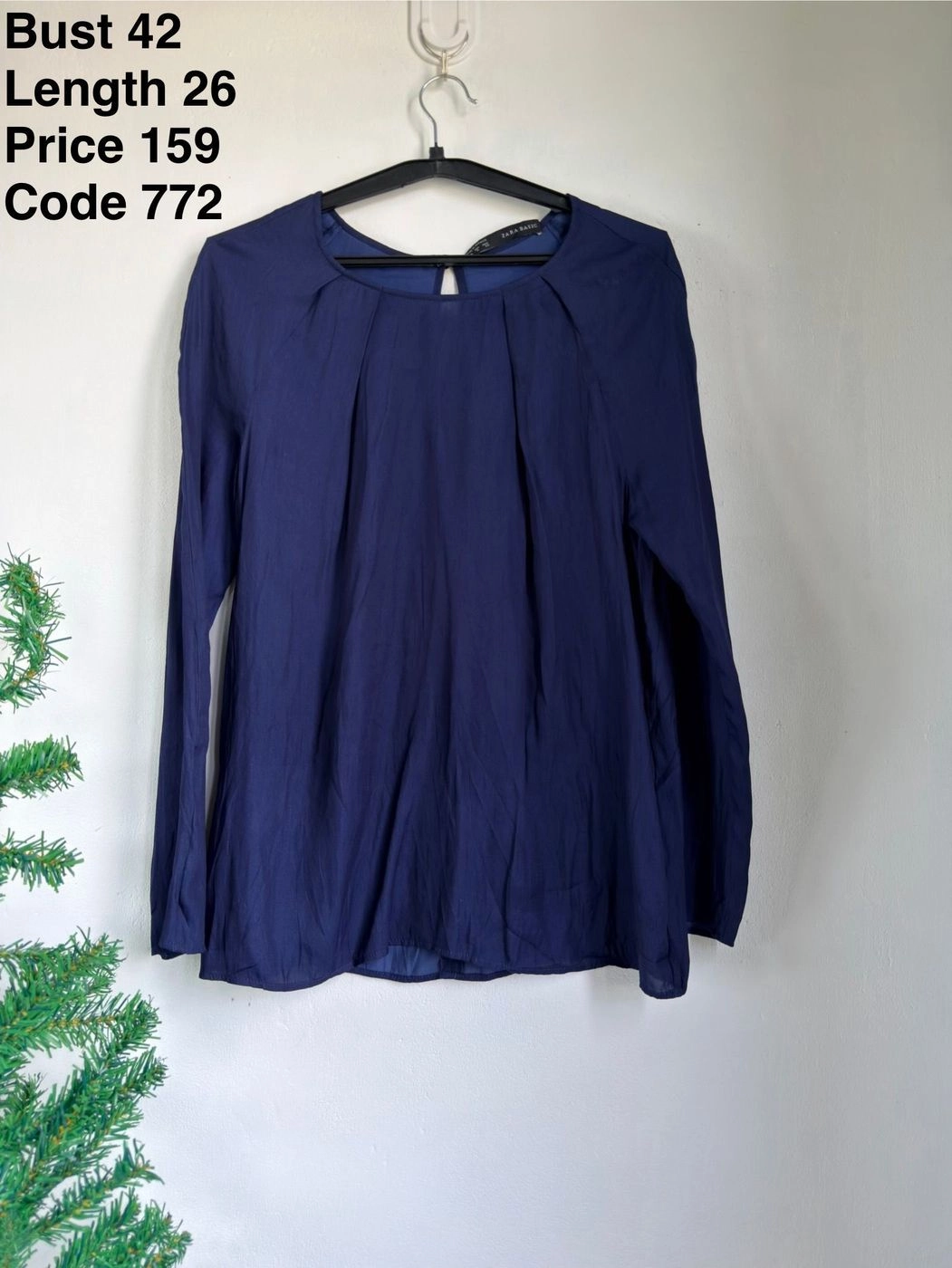M to XL