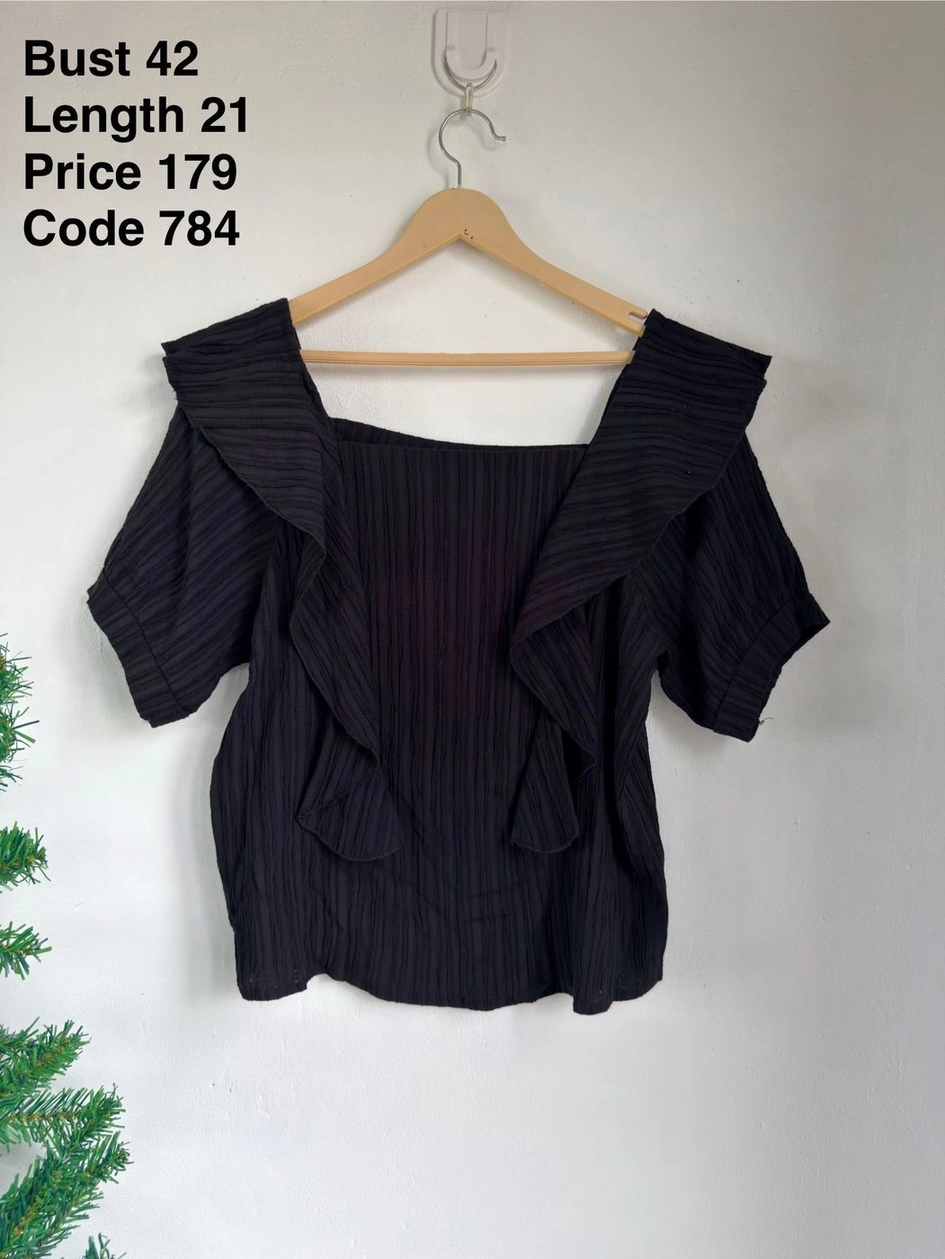 M to XL