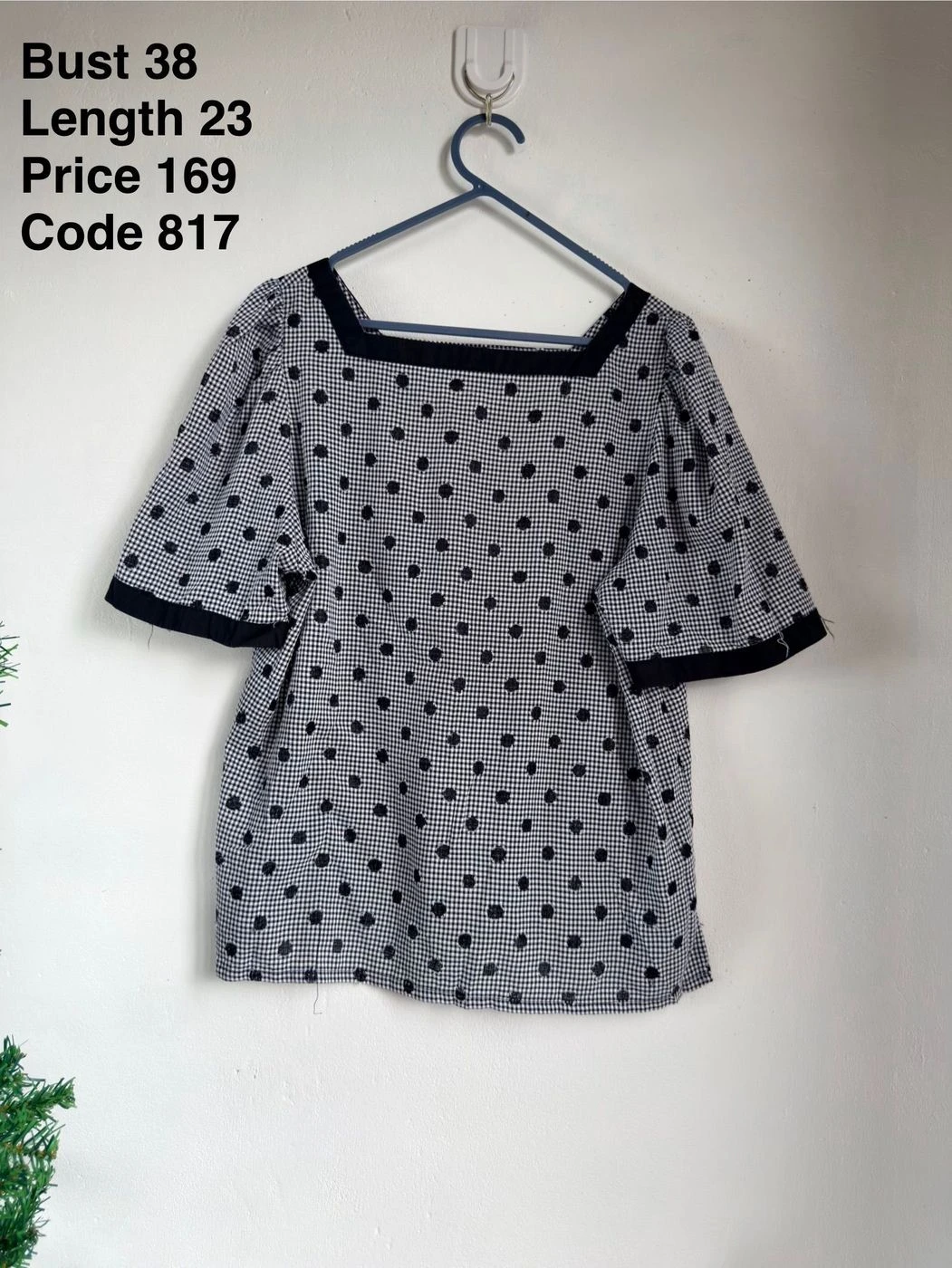 M to L