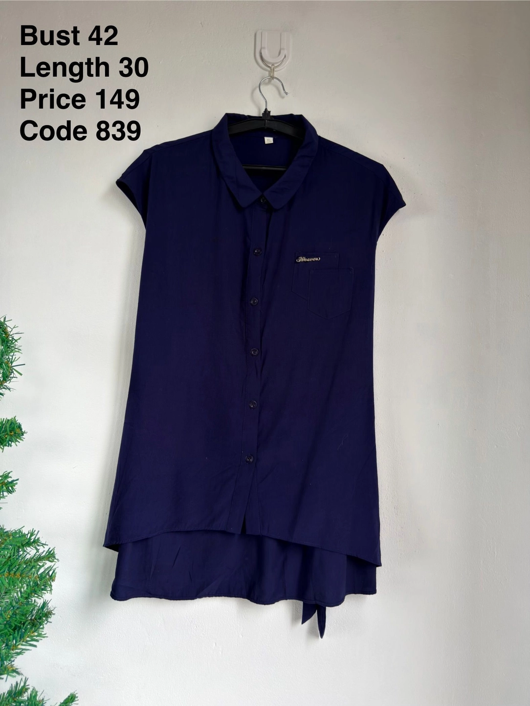 M to XL