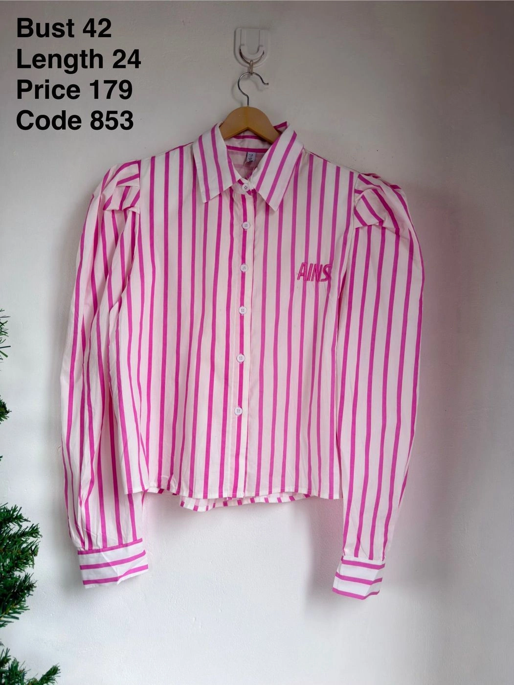 M to XL