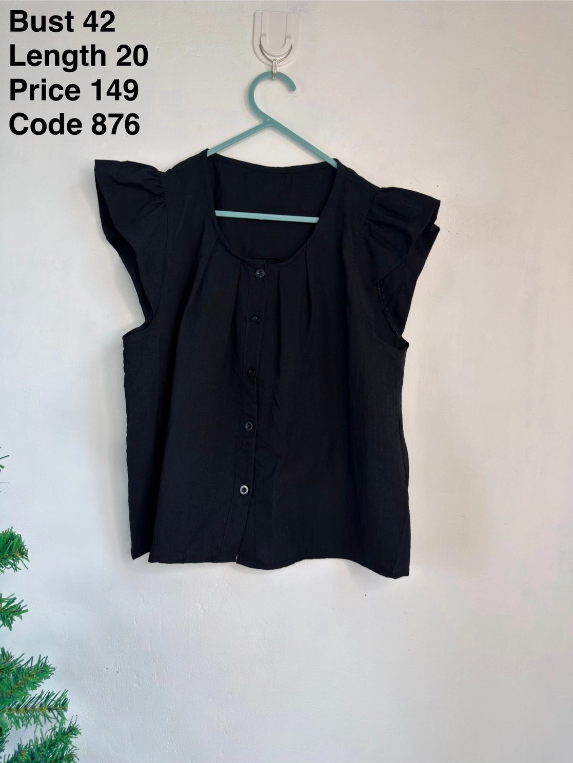 M to XL