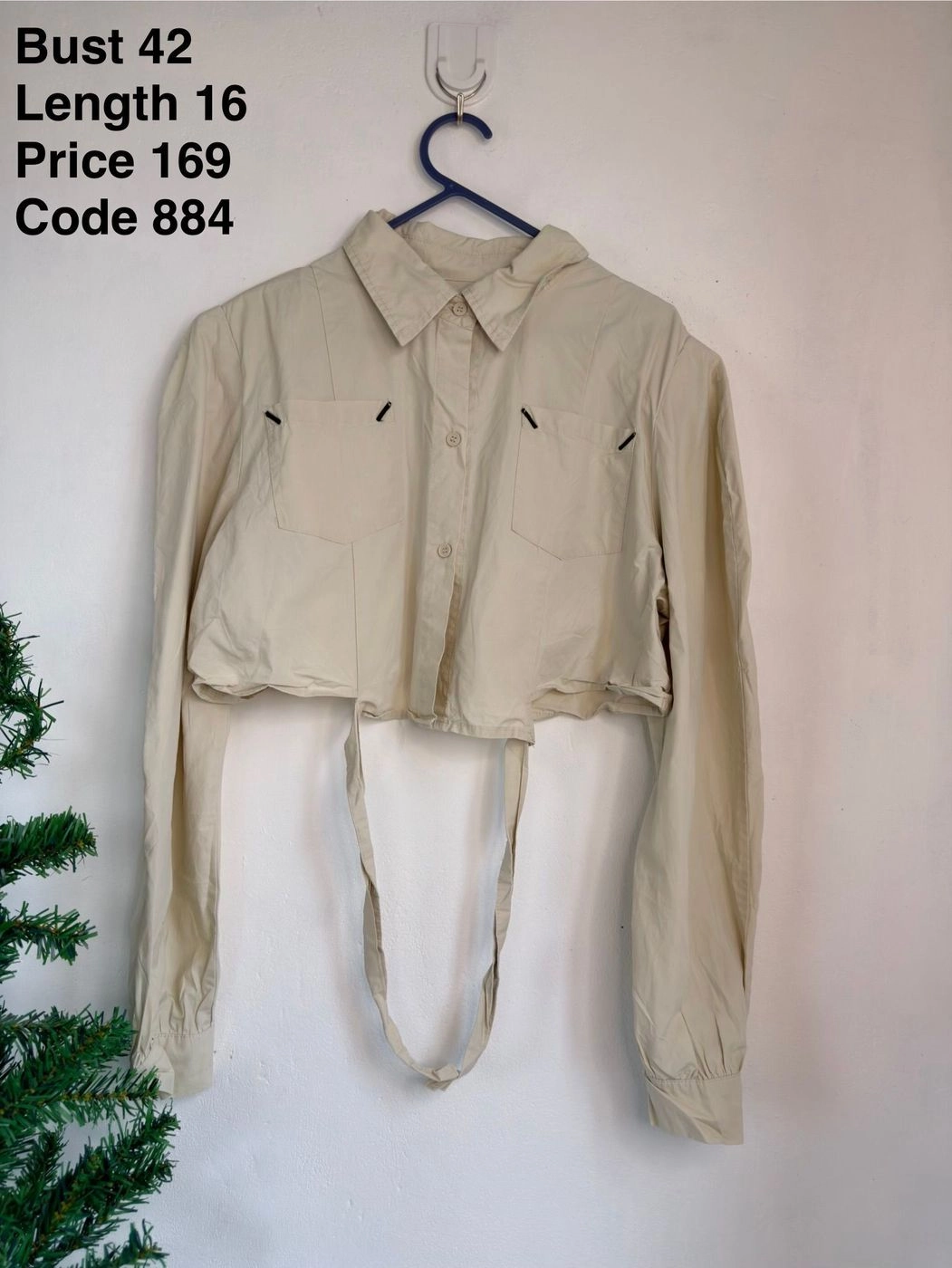 M to XL