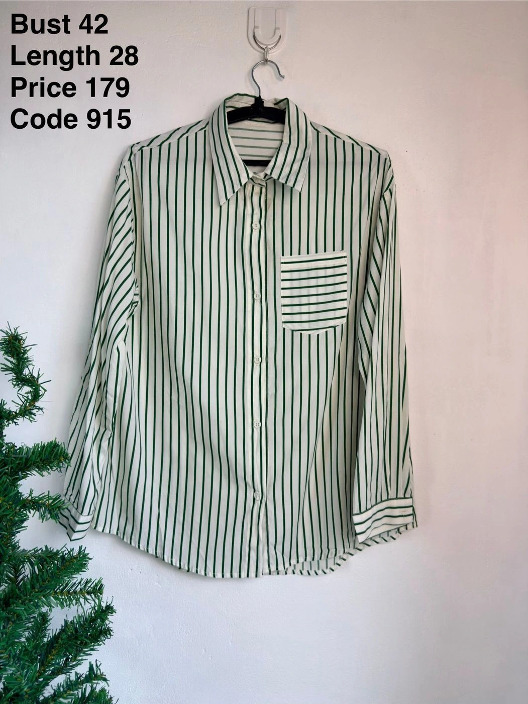 M to XL