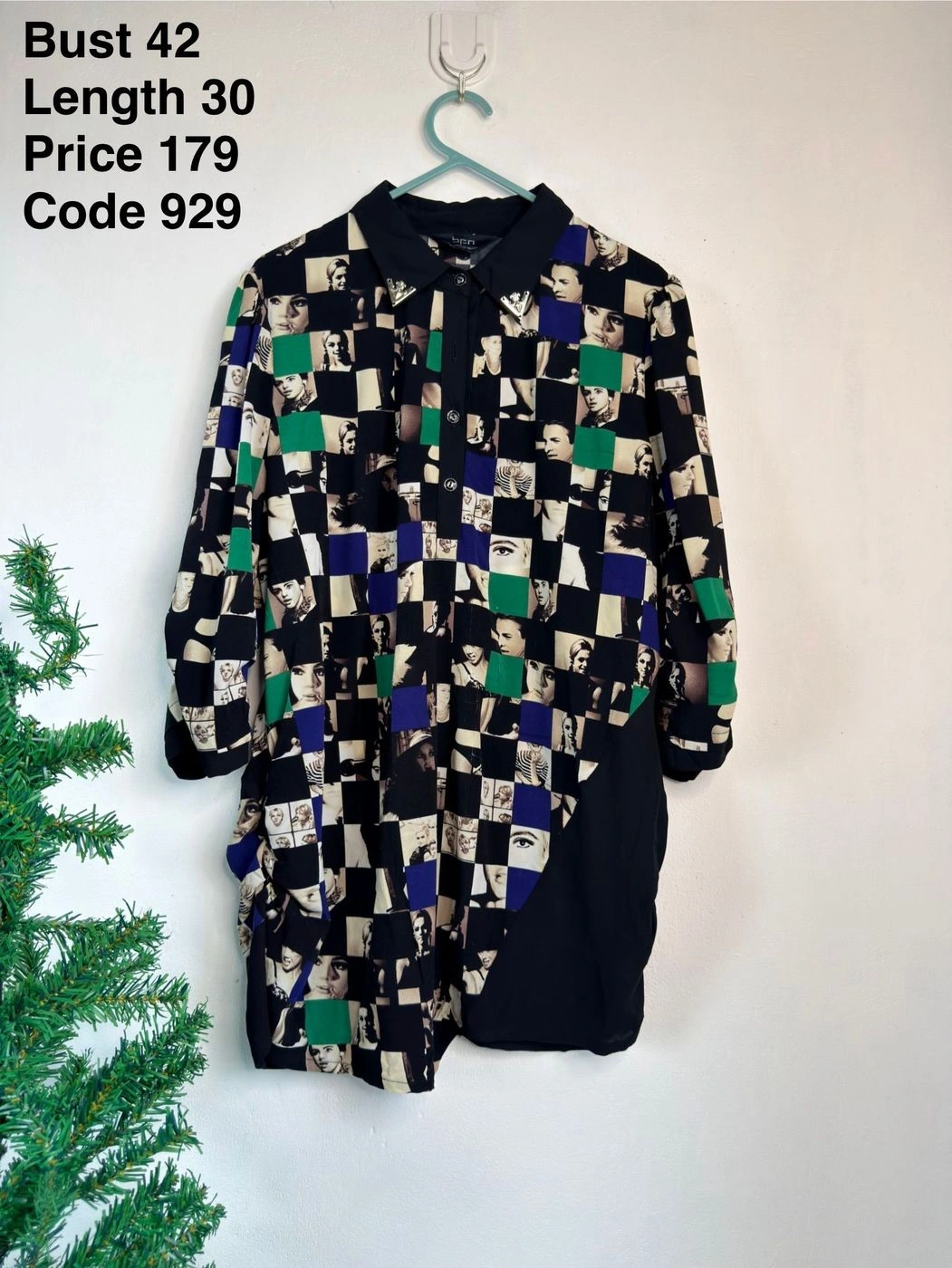 M to XL